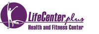 LifeCenter Plus - Summer Pool Membership-4+ person...